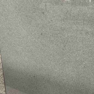 威海芝麻灰 地铺石 干挂